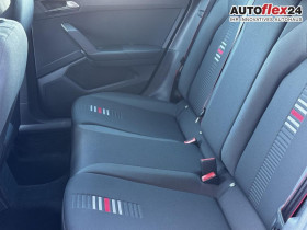 Seat Arona 1.5 TSI 150 ch BVM  occasion  Beaupuy - photo n9