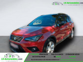 Annonce Seat Arona occasion Essence 1.5 TSI 150 ch BVM � Beaupuy