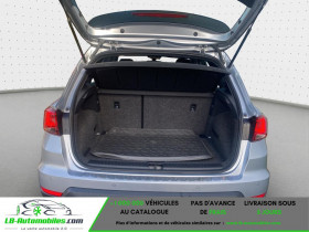 Seat Arona 1.5 TSI 150 ch BVM  occasion � Beaupuy - photo n�9