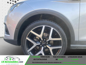 Seat Arona 1.5 TSI 150 ch BVM  occasion � Beaupuy - photo n�8
