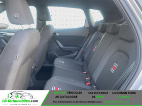 Seat Arona 1.5 TSI 150 ch BVM  occasion � Beaupuy - photo n�6