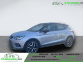 Seat Arona 1.5 TSI 150 ch BVM  � Beaupuy 31