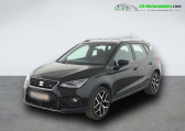 Seat Arona 1.5 TSI 150 ch BVM   Beaupuy 31