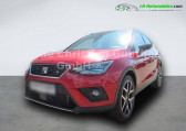 Seat Arona 1.5 TSI 150 ch BVM   Beaupuy 31