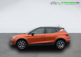 Seat Arona 1.5 TSI 150 ch BVM   Beaupuy 31