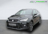 Seat Arona occasion année 2019 boite Manuelle Annonce Seat Arona occasion Essence 1.5 TSI 150 ch BVM à Beaupuy