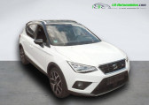 Seat Arona 1.5 TSI 150 ch BVM   Beaupuy 31