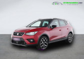 Seat Arona 1.5 TSI 150 ch BVM   Beaupuy 31