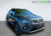 Annonce Seat Arona occasion Essence 1.5 TSI 150 ch BVM à Beaupuy