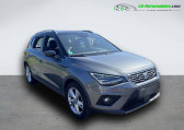 Seat Arona 1.5 TSI 150 ch BVM   Beaupuy 31