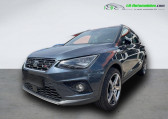 Seat Arona 1.5 TSI 150 ch BVM   Beaupuy 31