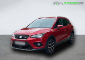 Seat Arona 1.5 TSI 150 ch BVM   Beaupuy 31