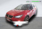 Seat Arona 1.5 TSI 150 ch BVM   Beaupuy 31