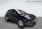 Seat Arona 1.5 TSI 150 ch BVM   Beaupuy 31