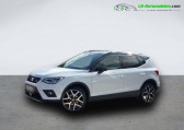 Annonce Seat Arona occasion Essence 1.5 TSI 150 ch BVM  Beaupuy