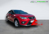 Annonce Seat Arona occasion Essence 1.5 TSI 150 ch BVM  Beaupuy