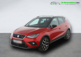 Annonce Seat Arona occasion Essence 1.5 TSI 150 ch BVM  Beaupuy