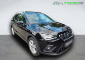 Annonce Seat Arona occasion Essence 1.5 TSI 150 ch BVM  Beaupuy
