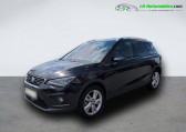 Annonce Seat Arona occasion Essence 1.5 TSI 150 ch BVM  Beaupuy