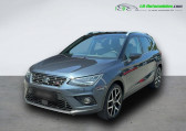 Seat Arona 1.5 TSI 150 ch BVM   Beaupuy 31