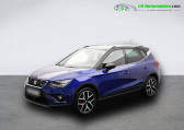 Seat Arona occasion année 2020 boite Manuelle Annonce Seat Arona occasion Essence 1.5 TSI 150 ch BVM à Beaupuy