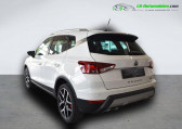 Seat Arona 1.5 TSI 150 ch BVM   Beaupuy 31