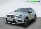 Seat Arona 1.5 TSI 150 ch BVM   Beaupuy 31