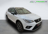 Seat Arona 1.5 TSI 150 ch BVM   Beaupuy 31