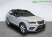 Seat Arona 1.5 TSI 150 ch BVM   Beaupuy 31