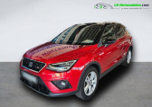 Seat Arona 1.5 TSI 150 ch BVM   Beaupuy 31