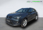 Seat Arona 1.5 TSI 150 ch BVM   Beaupuy 31