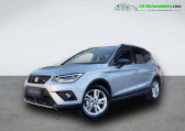 Seat Arona 1.5 TSI 150 ch BVM   Beaupuy 31
