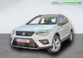 Seat Arona 1.5 TSI 150 ch BVM   Beaupuy 31