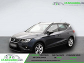 Annonce Seat Arona occasion Essence 1.5 TSI 150 ch BVM  Beaupuy