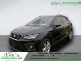Annonce Seat Arona occasion Essence 1.5 TSI 150 ch BVM  Beaupuy