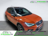 Seat Arona occasion année 2019 boite Manuelle Annonce Seat Arona occasion Essence 1.5 TSI 150 ch BVM à Beaupuy