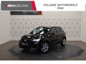 Seat Arona occasion année 2023 boite Automatique Annonce Seat Arona occasion Essence 1.5 TSI 150 ch Start/Stop DSG7 FR à TARBES