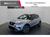 Annonce Seat Arona occasion Essence 1.5 TSI ACT 150 ch Start/Stop DSG7 FR à TARBES
