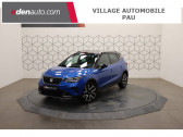 Kia Picanto Picanto 1.2 DPi 84ch BVM5 GT Line Premium 5p  2024 - annonce de voiture en vente sur Auto Slection.com