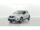 Annonce Seat Arona occasion Essence 1.5 TSI ACT 150 ch Start/Stop DSG7 FR à AURAY