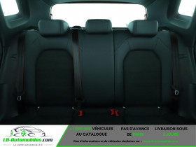 Seat Arona 1.5 TSI ACT FR*NAVI*LED*ACC*PLA*CAM*PDC*  occasion  Beaupuy - photo n8