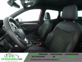 Seat Arona 1.5 TSI ACT FR*NAVI*LED*ACC*PLA*CAM*PDC*  occasion  Beaupuy - photo n7