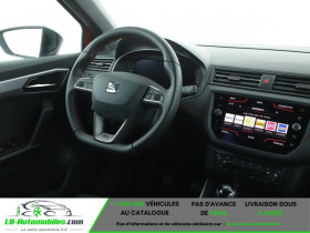 Seat Arona 1.5 TSI ACT FR*NAVI*LED*ACC*PLA*CAM*PDC*  occasion  Beaupuy - photo n9