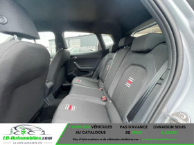 Seat Arona 1.5 TSI DSG FR AHK+CarPlay+Navi+Winterp...  occasion  Beaupuy - photo n7
