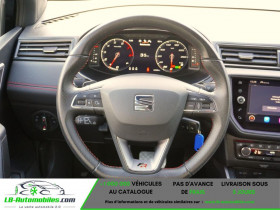 Seat Arona 1.5 TSI DSG FR VC LED ACC Navi Kamera  occasion  Beaupuy - photo n9