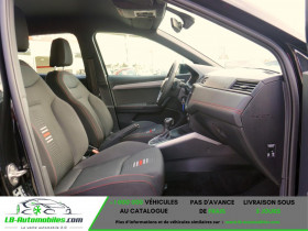 Seat Arona 1.5 TSI DSG FR VC LED ACC Navi Kamera  occasion  Beaupuy - photo n7