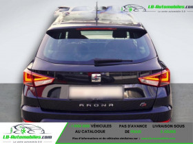 Seat Arona 1.5 TSI DSG FR VC LED ACC Navi Kamera  occasion  Beaupuy - photo n6
