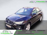 Annonce Seat Arona occasion Essence 1.5 TSI DSG FR VC LED ACC Navi Kamera  Beaupuy