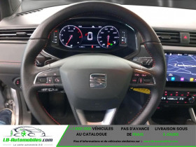 Seat Arona 1.5 TSI FR DSG *ACC*BEATS*LED*R-CAM*SHZ*  occasion  Beaupuy - photo n8