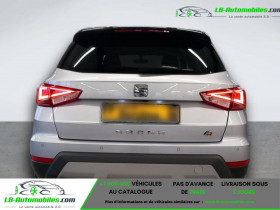 Seat Arona 1.5 TSI FR DSG *ACC*BEATS*LED*R-CAM*SHZ*  occasion  Beaupuy - photo n6
